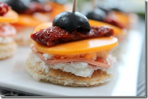 recette-amuse-bouche_thumb