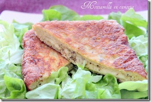 recette-espagnole--mozzarella-en-carozza_thumb