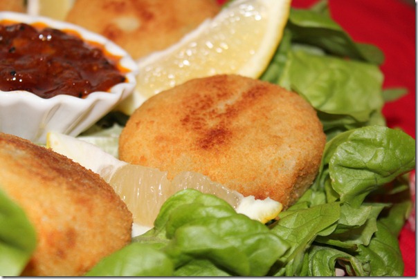 recette indienne