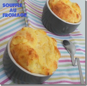 souffl-au-fromage_thumb_32