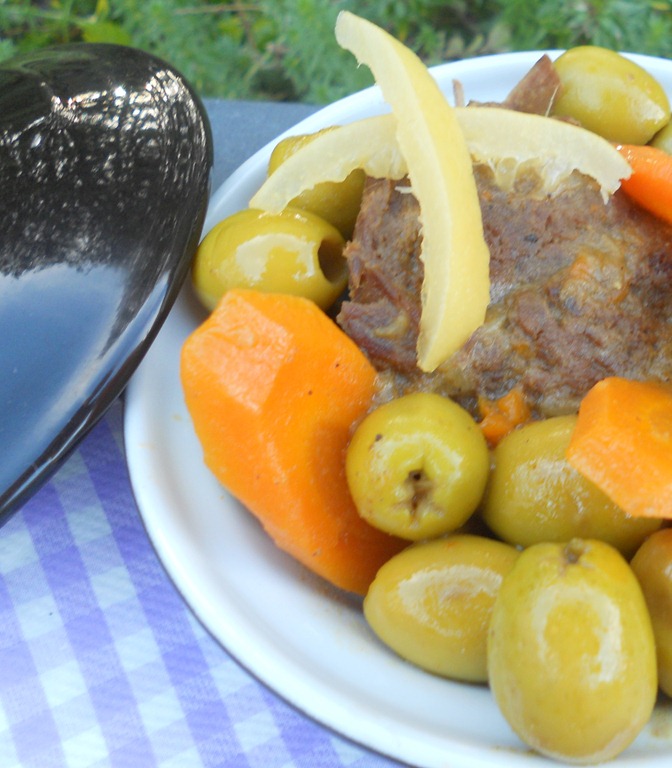 tajine-la-viande-aux-olives-et-citrons-confits_2
