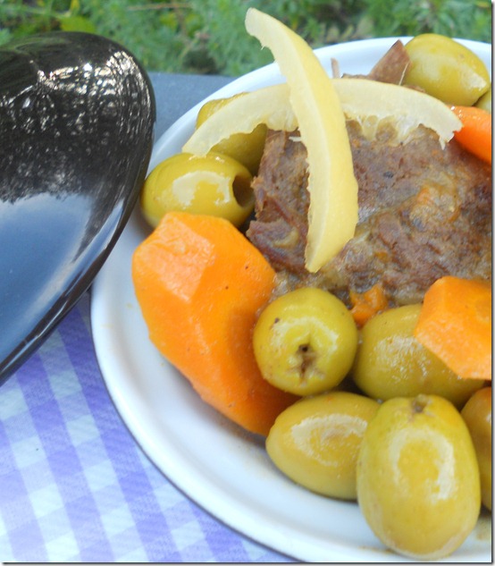 tajine-la-viande-aux-olives-et-citrons-confits_thumb