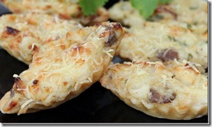 tartelette--poulet-champignon_thumb