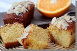cake-l-orange_32