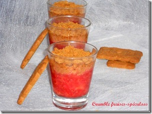 crumble-fraise-speculoos_3