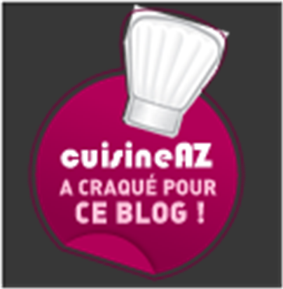 cuisineaz_blog_thumb_1