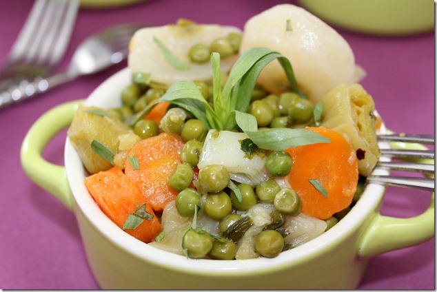 légumes 5