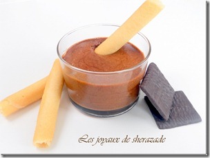 mousse-au-chocolat-facile_3