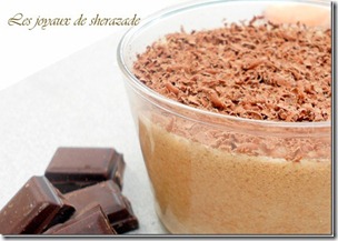 mousse-au-chocolat-pralin-_3