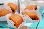 recette-de-makrout-facile-gateau-algerien_thumb2