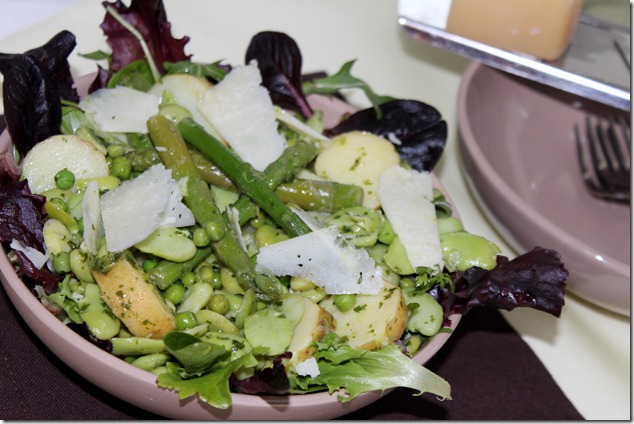 salade-printani-re-1_thumb_22