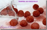 truffes-au-chocolat_thumb_1_32