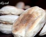 batbout-pain-marocain-cuit-a-la-poele.160x1204