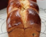 brioche-fait-maison-moelleuse_2