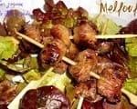 brochettes-de-foie-d-agneau-a-la-crepine.160x1202