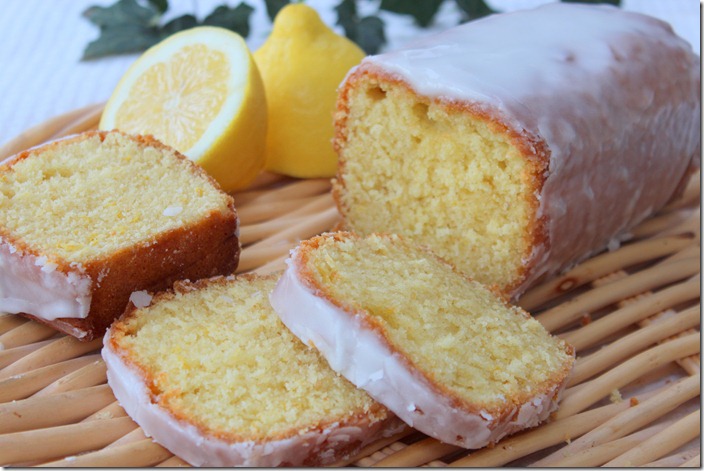cake-au-citron-de-christophe-felder_thumb