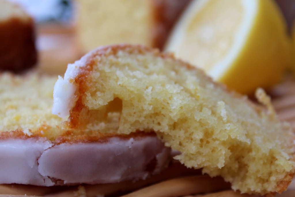 cake-au-citron-moelleux_2
