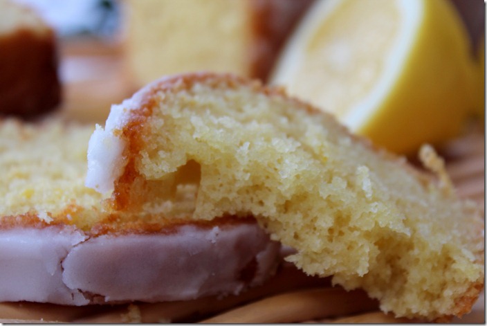 cake-au-citron-moelleux_thumb