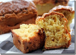 cake-sal-_thumb_1