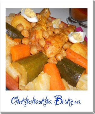 chakhchoukha-de-biskra_thumb_1