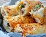 chaussons-de-viande-hach-e_thumb_12