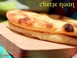 cheese-naan.160x1201