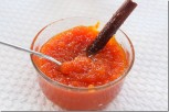 confiture-de-carottes_thumb2