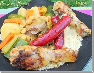 coucous-aux-troix-viandes_thumb