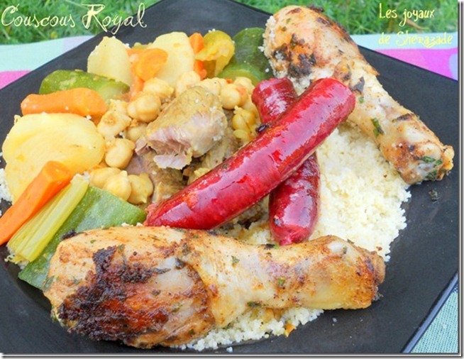 coucous-aux-troix-viandes_thumb