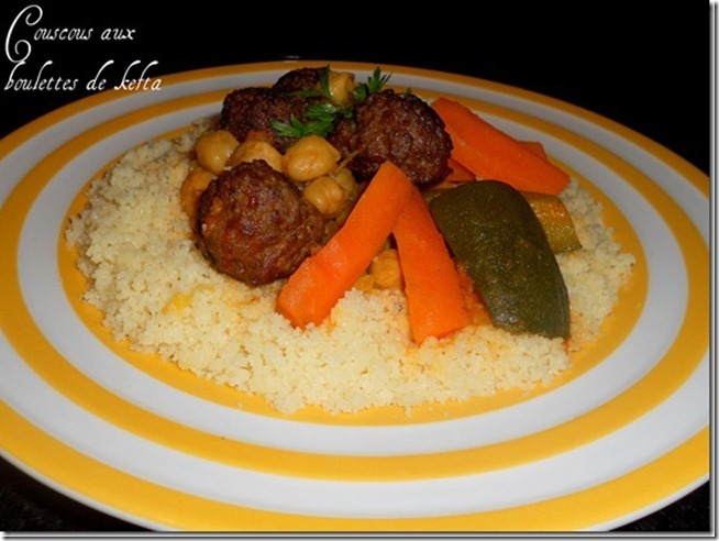 couscous-aux-boulettes-de-kefta_thumb