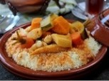 couscous-aux-legumes.160x1203