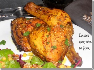 cuisses-de-poulet-marn-es_thumb