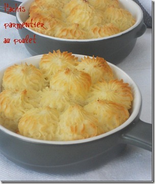 d-licieux-hachis-parmentier_thumb