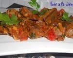 foie-d-agneau-a-la-chermoula.160x1203