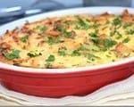 gratin-de-pomme-de-terre-au-poulet.160x1203