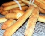 gressins-au-sesame.160x1201