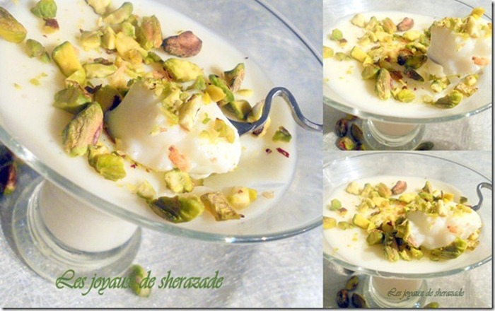 mhalabia-dessert-pour-ramadan-dessert-algerien_thumb_12