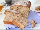 pain-complet-aux-noix-et-au-miel.160x1202