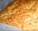 pain-italien_thumb