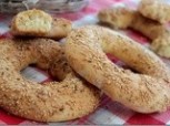 pain-turc-pain-simit-recette-houriat-el-matbakh.160x1202
