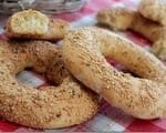 pain-turc-pain-simit-recette-houriat-el-matbakh.160x1203