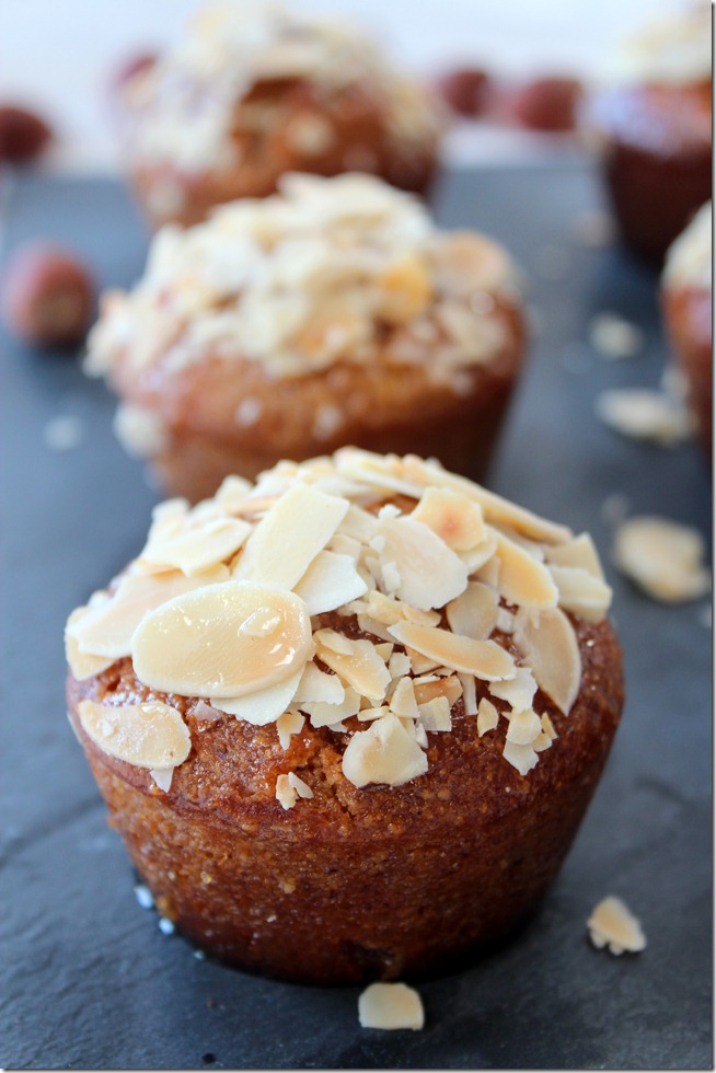 patisserie algeroise
