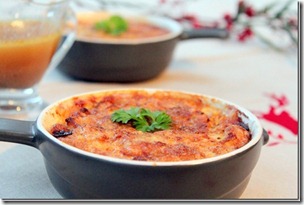 plat-algerien-au-four_thumb