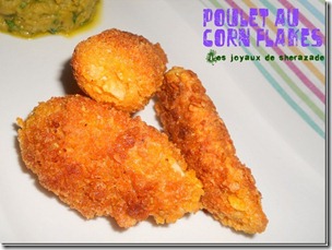 poulet-aux-corn-flakes_3