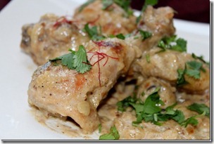 poulet-balti---la-sauce-au-safran_thumb