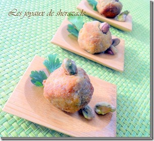 poulet-pour-ap-ritif_thumb