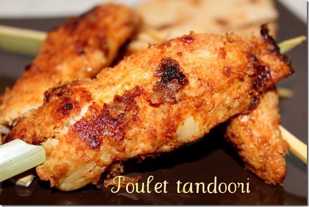 poulet-tandoori_2