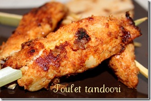 poulet-tandoori_thumb