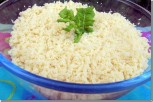 pr-paration-du-couscous_thumb_1_thumb_12