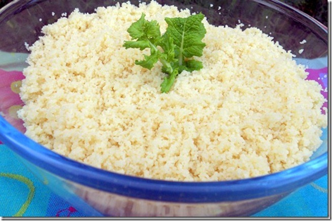 pr-paration-du-couscous_thumb_1